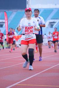 BIB: 213, 2395
                            <button type="button" onclick="openModal(5963798)" class="btn btn-primary btn-sm float-right btn-popup" data-toggle="modal" data-target=".modal-high-quality">
                        <i class="fas fa-shopping-cart"></i> Add to Cart
                    </button>
                                            <button type="button" onclick="isThisMe(5963798, true)" class="btn btn-success btn-sm float-right btn-popup btn-isme hidden" data-toggle="tooltip" data-placement="bottom" title="นี่คือรูปของคุณใช่ไหม คลิกที่นี่เพื่อเอาเข้าอัลบั้ม">
                        <i class="fas fa-plus"></i> Add to album
                    </button>
                    <button type="button" onclick="isThisMe(5963798, false)" class="btn btn-warning btn-sm float-right btn-popup btn-isnotme hidden">
                        <i class="fas fa-ban"></i> Remove from album
                    </button>