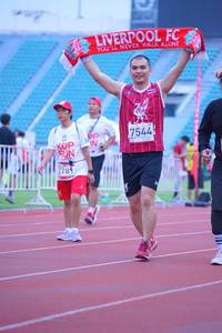 BIB: 7544, 3784
                            <button type="button" onclick="openModal(5958262)" class="btn btn-primary btn-sm float-right btn-popup" data-toggle="modal" data-target=".modal-high-quality">
                        <i class="fas fa-shopping-cart"></i> Add to Cart
                    </button>
                                            <button type="button" onclick="isThisMe(5958262, true)" class="btn btn-success btn-sm float-right btn-popup btn-isme hidden" data-toggle="tooltip" data-placement="bottom" title="นี่คือรูปของคุณใช่ไหม คลิกที่นี่เพื่อเอาเข้าอัลบั้ม">
                        <i class="fas fa-plus"></i> Add to album
                    </button>
                    <button type="button" onclick="isThisMe(5958262, false)" class="btn btn-warning btn-sm float-right btn-popup btn-isnotme hidden">
                        <i class="fas fa-ban"></i> Remove from album
                    </button>