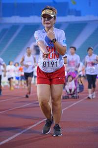 BIB: 8191
                            <button type="button" onclick="openModal(5951544)" class="btn btn-primary btn-sm float-right btn-popup" data-toggle="modal" data-target=".modal-high-quality">
                        <i class="fas fa-shopping-cart"></i> Add to Cart
                    </button>
                                            <button type="button" onclick="isThisMe(5951544, true)" class="btn btn-success btn-sm float-right btn-popup btn-isme hidden" data-toggle="tooltip" data-placement="bottom" title="นี่คือรูปของคุณใช่ไหม คลิกที่นี่เพื่อเอาเข้าอัลบั้ม">
                        <i class="fas fa-plus"></i> Add to album
                    </button>
                    <button type="button" onclick="isThisMe(5951544, false)" class="btn btn-warning btn-sm float-right btn-popup btn-isnotme hidden">
                        <i class="fas fa-ban"></i> Remove from album
                    </button>