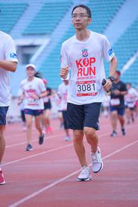 BIB: 201, 3081
                            <button type="button" onclick="openModal(5963665)" class="btn btn-primary btn-sm float-right btn-popup" data-toggle="modal" data-target=".modal-high-quality">
                        <i class="fas fa-shopping-cart"></i> Add to Cart
                    </button>
                                            <button type="button" onclick="isThisMe(5963665, true)" class="btn btn-success btn-sm float-right btn-popup btn-isme hidden" data-toggle="tooltip" data-placement="bottom" title="นี่คือรูปของคุณใช่ไหม คลิกที่นี่เพื่อเอาเข้าอัลบั้ม">
                        <i class="fas fa-plus"></i> Add to album
                    </button>
                    <button type="button" onclick="isThisMe(5963665, false)" class="btn btn-warning btn-sm float-right btn-popup btn-isnotme hidden">
                        <i class="fas fa-ban"></i> Remove from album
                    </button>