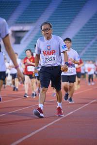 BIB: 7339
                            <button type="button" onclick="openModal(5974121)" class="btn btn-primary btn-sm float-right btn-popup" data-toggle="modal" data-target=".modal-high-quality">
                        <i class="fas fa-shopping-cart"></i> Add to Cart
                    </button>
                                            <button type="button" onclick="isThisMe(5974121, true)" class="btn btn-success btn-sm float-right btn-popup btn-isme hidden" data-toggle="tooltip" data-placement="bottom" title="นี่คือรูปของคุณใช่ไหม คลิกที่นี่เพื่อเอาเข้าอัลบั้ม">
                        <i class="fas fa-plus"></i> Add to album
                    </button>
                    <button type="button" onclick="isThisMe(5974121, false)" class="btn btn-warning btn-sm float-right btn-popup btn-isnotme hidden">
                        <i class="fas fa-ban"></i> Remove from album
                    </button>