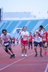 BIB: 4132, 3002, 2945, 423
                            <button type="button" onclick="openModal(5962097)" class="btn btn-primary btn-sm float-right btn-popup" data-toggle="modal" data-target=".modal-high-quality">
                        <i class="fas fa-shopping-cart"></i> Add to Cart
                    </button>
                                            <button type="button" onclick="isThisMe(5962097, true)" class="btn btn-success btn-sm float-right btn-popup btn-isme hidden" data-toggle="tooltip" data-placement="bottom" title="นี่คือรูปของคุณใช่ไหม คลิกที่นี่เพื่อเอาเข้าอัลบั้ม">
                        <i class="fas fa-plus"></i> Add to album
                    </button>
                    <button type="button" onclick="isThisMe(5962097, false)" class="btn btn-warning btn-sm float-right btn-popup btn-isnotme hidden">
                        <i class="fas fa-ban"></i> Remove from album
                    </button>