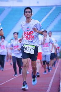 BIB: 201, 6799
                            <button type="button" onclick="openModal(5955160)" class="btn btn-primary btn-sm float-right btn-popup" data-toggle="modal" data-target=".modal-high-quality">
                        <i class="fas fa-shopping-cart"></i> Add to Cart
                    </button>
                                            <button type="button" onclick="isThisMe(5955160, true)" class="btn btn-success btn-sm float-right btn-popup btn-isme hidden" data-toggle="tooltip" data-placement="bottom" title="นี่คือรูปของคุณใช่ไหม คลิกที่นี่เพื่อเอาเข้าอัลบั้ม">
                        <i class="fas fa-plus"></i> Add to album
                    </button>
                    <button type="button" onclick="isThisMe(5955160, false)" class="btn btn-warning btn-sm float-right btn-popup btn-isnotme hidden">
                        <i class="fas fa-ban"></i> Remove from album
                    </button>