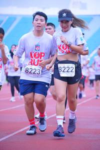 BIB: 8223, 8222
                            <button type="button" onclick="openModal(5956482)" class="btn btn-primary btn-sm float-right btn-popup" data-toggle="modal" data-target=".modal-high-quality">
                        <i class="fas fa-shopping-cart"></i> Add to Cart
                    </button>
                                            <button type="button" onclick="isThisMe(5956482, true)" class="btn btn-success btn-sm float-right btn-popup btn-isme hidden" data-toggle="tooltip" data-placement="bottom" title="นี่คือรูปของคุณใช่ไหม คลิกที่นี่เพื่อเอาเข้าอัลบั้ม">
                        <i class="fas fa-plus"></i> Add to album
                    </button>
                    <button type="button" onclick="isThisMe(5956482, false)" class="btn btn-warning btn-sm float-right btn-popup btn-isnotme hidden">
                        <i class="fas fa-ban"></i> Remove from album
                    </button>