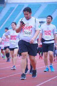 BIB: 7468, 7521, 8114
                            <button type="button" onclick="openModal(5961706)" class="btn btn-primary btn-sm float-right btn-popup" data-toggle="modal" data-target=".modal-high-quality">
                        <i class="fas fa-shopping-cart"></i> Add to Cart
                    </button>
                                            <button type="button" onclick="isThisMe(5961706, true)" class="btn btn-success btn-sm float-right btn-popup btn-isme hidden" data-toggle="tooltip" data-placement="bottom" title="นี่คือรูปของคุณใช่ไหม คลิกที่นี่เพื่อเอาเข้าอัลบั้ม">
                        <i class="fas fa-plus"></i> Add to album
                    </button>
                    <button type="button" onclick="isThisMe(5961706, false)" class="btn btn-warning btn-sm float-right btn-popup btn-isnotme hidden">
                        <i class="fas fa-ban"></i> Remove from album
                    </button>