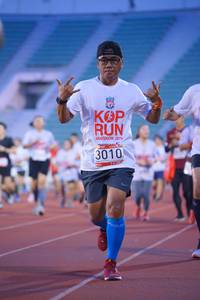 BIB: 2010, 3010
                            <button type="button" onclick="openModal(5952073)" class="btn btn-primary btn-sm float-right btn-popup" data-toggle="modal" data-target=".modal-high-quality">
                        <i class="fas fa-shopping-cart"></i> Add to Cart
                    </button>
                                            <button type="button" onclick="isThisMe(5952073, true)" class="btn btn-success btn-sm float-right btn-popup btn-isme hidden" data-toggle="tooltip" data-placement="bottom" title="นี่คือรูปของคุณใช่ไหม คลิกที่นี่เพื่อเอาเข้าอัลบั้ม">
                        <i class="fas fa-plus"></i> Add to album
                    </button>
                    <button type="button" onclick="isThisMe(5952073, false)" class="btn btn-warning btn-sm float-right btn-popup btn-isnotme hidden">
                        <i class="fas fa-ban"></i> Remove from album
                    </button>