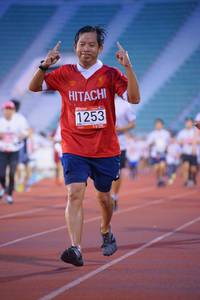 BIB: 1253
                            <button type="button" onclick="openModal(5949420)" class="btn btn-primary btn-sm float-right btn-popup" data-toggle="modal" data-target=".modal-high-quality">
                        <i class="fas fa-shopping-cart"></i> Add to Cart
                    </button>
                                            <button type="button" onclick="isThisMe(5949420, true)" class="btn btn-success btn-sm float-right btn-popup btn-isme hidden" data-toggle="tooltip" data-placement="bottom" title="นี่คือรูปของคุณใช่ไหม คลิกที่นี่เพื่อเอาเข้าอัลบั้ม">
                        <i class="fas fa-plus"></i> Add to album
                    </button>
                    <button type="button" onclick="isThisMe(5949420, false)" class="btn btn-warning btn-sm float-right btn-popup btn-isnotme hidden">
                        <i class="fas fa-ban"></i> Remove from album
                    </button>