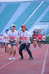 BIB: 4950, 4927
                            <button type="button" onclick="openModal(5965969)" class="btn btn-primary btn-sm float-right btn-popup" data-toggle="modal" data-target=".modal-high-quality">
                        <i class="fas fa-shopping-cart"></i> Add to Cart
                    </button>
                                            <button type="button" onclick="isThisMe(5965969, true)" class="btn btn-success btn-sm float-right btn-popup btn-isme hidden" data-toggle="tooltip" data-placement="bottom" title="นี่คือรูปของคุณใช่ไหม คลิกที่นี่เพื่อเอาเข้าอัลบั้ม">
                        <i class="fas fa-plus"></i> Add to album
                    </button>
                    <button type="button" onclick="isThisMe(5965969, false)" class="btn btn-warning btn-sm float-right btn-popup btn-isnotme hidden">
                        <i class="fas fa-ban"></i> Remove from album
                    </button>