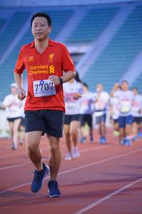 BIB: 7707
                            <button type="button" onclick="openModal(5951505)" class="btn btn-primary btn-sm float-right btn-popup" data-toggle="modal" data-target=".modal-high-quality">
                        <i class="fas fa-shopping-cart"></i> Add to Cart
                    </button>
                                            <button type="button" onclick="isThisMe(5951505, true)" class="btn btn-success btn-sm float-right btn-popup btn-isme hidden" data-toggle="tooltip" data-placement="bottom" title="นี่คือรูปของคุณใช่ไหม คลิกที่นี่เพื่อเอาเข้าอัลบั้ม">
                        <i class="fas fa-plus"></i> Add to album
                    </button>
                    <button type="button" onclick="isThisMe(5951505, false)" class="btn btn-warning btn-sm float-right btn-popup btn-isnotme hidden">
                        <i class="fas fa-ban"></i> Remove from album
                    </button>