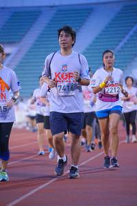 BIB: 7416, 2212, 201, 
                            <button type="button" onclick="openModal(5952353)" class="btn btn-primary btn-sm float-right btn-popup" data-toggle="modal" data-target=".modal-high-quality">
                        <i class="fas fa-shopping-cart"></i> Add to Cart
                    </button>
                                            <button type="button" onclick="isThisMe(5952353, true)" class="btn btn-success btn-sm float-right btn-popup btn-isme hidden" data-toggle="tooltip" data-placement="bottom" title="นี่คือรูปของคุณใช่ไหม คลิกที่นี่เพื่อเอาเข้าอัลบั้ม">
                        <i class="fas fa-plus"></i> Add to album
                    </button>
                    <button type="button" onclick="isThisMe(5952353, false)" class="btn btn-warning btn-sm float-right btn-popup btn-isnotme hidden">
                        <i class="fas fa-ban"></i> Remove from album
                    </button>