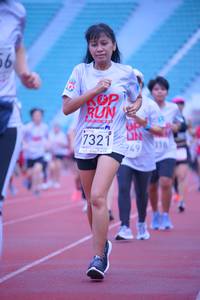 BIB: 209, 7321, 949
                            <button type="button" onclick="openModal(5955345)" class="btn btn-primary btn-sm float-right btn-popup" data-toggle="modal" data-target=".modal-high-quality">
                        <i class="fas fa-shopping-cart"></i> Add to Cart
                    </button>
                                            <button type="button" onclick="isThisMe(5955345, true)" class="btn btn-success btn-sm float-right btn-popup btn-isme hidden" data-toggle="tooltip" data-placement="bottom" title="นี่คือรูปของคุณใช่ไหม คลิกที่นี่เพื่อเอาเข้าอัลบั้ม">
                        <i class="fas fa-plus"></i> Add to album
                    </button>
                    <button type="button" onclick="isThisMe(5955345, false)" class="btn btn-warning btn-sm float-right btn-popup btn-isnotme hidden">
                        <i class="fas fa-ban"></i> Remove from album
                    </button>