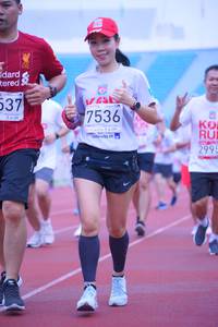 BIB: 7536, 299
                            <button type="button" onclick="openModal(5955620)" class="btn btn-primary btn-sm float-right btn-popup" data-toggle="modal" data-target=".modal-high-quality">
                        <i class="fas fa-shopping-cart"></i> Add to Cart
                    </button>
                                            <button type="button" onclick="isThisMe(5955620, true)" class="btn btn-success btn-sm float-right btn-popup btn-isme hidden" data-toggle="tooltip" data-placement="bottom" title="นี่คือรูปของคุณใช่ไหม คลิกที่นี่เพื่อเอาเข้าอัลบั้ม">
                        <i class="fas fa-plus"></i> Add to album
                    </button>
                    <button type="button" onclick="isThisMe(5955620, false)" class="btn btn-warning btn-sm float-right btn-popup btn-isnotme hidden">
                        <i class="fas fa-ban"></i> Remove from album
                    </button>