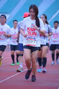 BIB: 2019, 134, 2097
                            <button type="button" onclick="openModal(5960019)" class="btn btn-primary btn-sm float-right btn-popup" data-toggle="modal" data-target=".modal-high-quality">
                        <i class="fas fa-shopping-cart"></i> Add to Cart
                    </button>
                                            <button type="button" onclick="isThisMe(5960019, true)" class="btn btn-success btn-sm float-right btn-popup btn-isme hidden" data-toggle="tooltip" data-placement="bottom" title="นี่คือรูปของคุณใช่ไหม คลิกที่นี่เพื่อเอาเข้าอัลบั้ม">
                        <i class="fas fa-plus"></i> Add to album
                    </button>
                    <button type="button" onclick="isThisMe(5960019, false)" class="btn btn-warning btn-sm float-right btn-popup btn-isnotme hidden">
                        <i class="fas fa-ban"></i> Remove from album
                    </button>