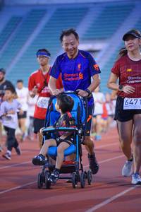 BIB: 6471
                            <button type="button" onclick="openModal(5951061)" class="btn btn-primary btn-sm float-right btn-popup" data-toggle="modal" data-target=".modal-high-quality">
                        <i class="fas fa-shopping-cart"></i> Add to Cart
                    </button>
                                            <button type="button" onclick="isThisMe(5951061, true)" class="btn btn-success btn-sm float-right btn-popup btn-isme hidden" data-toggle="tooltip" data-placement="bottom" title="นี่คือรูปของคุณใช่ไหม คลิกที่นี่เพื่อเอาเข้าอัลบั้ม">
                        <i class="fas fa-plus"></i> Add to album
                    </button>
                    <button type="button" onclick="isThisMe(5951061, false)" class="btn btn-warning btn-sm float-right btn-popup btn-isnotme hidden">
                        <i class="fas fa-ban"></i> Remove from album
                    </button>