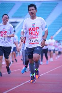 BIB: 2019, 7481, 3734
                            <button type="button" onclick="openModal(5955528)" class="btn btn-primary btn-sm float-right btn-popup" data-toggle="modal" data-target=".modal-high-quality">
                        <i class="fas fa-shopping-cart"></i> Add to Cart
                    </button>
                                            <button type="button" onclick="isThisMe(5955528, true)" class="btn btn-success btn-sm float-right btn-popup btn-isme hidden" data-toggle="tooltip" data-placement="bottom" title="นี่คือรูปของคุณใช่ไหม คลิกที่นี่เพื่อเอาเข้าอัลบั้ม">
                        <i class="fas fa-plus"></i> Add to album
                    </button>
                    <button type="button" onclick="isThisMe(5955528, false)" class="btn btn-warning btn-sm float-right btn-popup btn-isnotme hidden">
                        <i class="fas fa-ban"></i> Remove from album
                    </button>