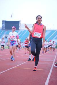 BIB: 3702, 4120
                            <button type="button" onclick="openModal(5964417)" class="btn btn-primary btn-sm float-right btn-popup" data-toggle="modal" data-target=".modal-high-quality">
                        <i class="fas fa-shopping-cart"></i> Add to Cart
                    </button>
                                            <button type="button" onclick="isThisMe(5964417, true)" class="btn btn-success btn-sm float-right btn-popup btn-isme hidden" data-toggle="tooltip" data-placement="bottom" title="นี่คือรูปของคุณใช่ไหม คลิกที่นี่เพื่อเอาเข้าอัลบั้ม">
                        <i class="fas fa-plus"></i> Add to album
                    </button>
                    <button type="button" onclick="isThisMe(5964417, false)" class="btn btn-warning btn-sm float-right btn-popup btn-isnotme hidden">
                        <i class="fas fa-ban"></i> Remove from album
                    </button>