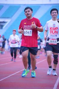 BIB: 6541, 3644
                            <button type="button" onclick="openModal(5955675)" class="btn btn-primary btn-sm float-right btn-popup" data-toggle="modal" data-target=".modal-high-quality">
                        <i class="fas fa-shopping-cart"></i> Add to Cart
                    </button>
                                            <button type="button" onclick="isThisMe(5955675, true)" class="btn btn-success btn-sm float-right btn-popup btn-isme hidden" data-toggle="tooltip" data-placement="bottom" title="นี่คือรูปของคุณใช่ไหม คลิกที่นี่เพื่อเอาเข้าอัลบั้ม">
                        <i class="fas fa-plus"></i> Add to album
                    </button>
                    <button type="button" onclick="isThisMe(5955675, false)" class="btn btn-warning btn-sm float-right btn-popup btn-isnotme hidden">
                        <i class="fas fa-ban"></i> Remove from album
                    </button>