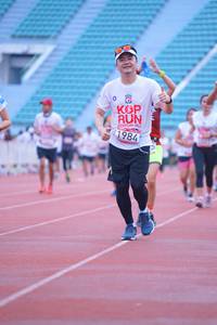 BIB: 1984
                            <button type="button" onclick="openModal(5964236)" class="btn btn-primary btn-sm float-right btn-popup" data-toggle="modal" data-target=".modal-high-quality">
                        <i class="fas fa-shopping-cart"></i> Add to Cart
                    </button>
                                            <button type="button" onclick="isThisMe(5964236, true)" class="btn btn-success btn-sm float-right btn-popup btn-isme hidden" data-toggle="tooltip" data-placement="bottom" title="นี่คือรูปของคุณใช่ไหม คลิกที่นี่เพื่อเอาเข้าอัลบั้ม">
                        <i class="fas fa-plus"></i> Add to album
                    </button>
                    <button type="button" onclick="isThisMe(5964236, false)" class="btn btn-warning btn-sm float-right btn-popup btn-isnotme hidden">
                        <i class="fas fa-ban"></i> Remove from album
                    </button>