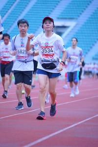 BIB: 3534, 6825
                            <button type="button" onclick="openModal(5958019)" class="btn btn-primary btn-sm float-right btn-popup" data-toggle="modal" data-target=".modal-high-quality">
                        <i class="fas fa-shopping-cart"></i> Add to Cart
                    </button>
                                            <button type="button" onclick="isThisMe(5958019, true)" class="btn btn-success btn-sm float-right btn-popup btn-isme hidden" data-toggle="tooltip" data-placement="bottom" title="นี่คือรูปของคุณใช่ไหม คลิกที่นี่เพื่อเอาเข้าอัลบั้ม">
                        <i class="fas fa-plus"></i> Add to album
                    </button>
                    <button type="button" onclick="isThisMe(5958019, false)" class="btn btn-warning btn-sm float-right btn-popup btn-isnotme hidden">
                        <i class="fas fa-ban"></i> Remove from album
                    </button>