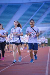 BIB: 8219
                            <button type="button" onclick="openModal(5952656)" class="btn btn-primary btn-sm float-right btn-popup" data-toggle="modal" data-target=".modal-high-quality">
                        <i class="fas fa-shopping-cart"></i> Add to Cart
                    </button>
                                            <button type="button" onclick="isThisMe(5952656, true)" class="btn btn-success btn-sm float-right btn-popup btn-isme hidden" data-toggle="tooltip" data-placement="bottom" title="นี่คือรูปของคุณใช่ไหม คลิกที่นี่เพื่อเอาเข้าอัลบั้ม">
                        <i class="fas fa-plus"></i> Add to album
                    </button>
                    <button type="button" onclick="isThisMe(5952656, false)" class="btn btn-warning btn-sm float-right btn-popup btn-isnotme hidden">
                        <i class="fas fa-ban"></i> Remove from album
                    </button>