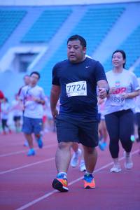 BIB: 7724, 8859
                            <button type="button" onclick="openModal(5954658)" class="btn btn-primary btn-sm float-right btn-popup" data-toggle="modal" data-target=".modal-high-quality">
                        <i class="fas fa-shopping-cart"></i> Add to Cart
                    </button>
                                            <button type="button" onclick="isThisMe(5954658, true)" class="btn btn-success btn-sm float-right btn-popup btn-isme hidden" data-toggle="tooltip" data-placement="bottom" title="นี่คือรูปของคุณใช่ไหม คลิกที่นี่เพื่อเอาเข้าอัลบั้ม">
                        <i class="fas fa-plus"></i> Add to album
                    </button>
                    <button type="button" onclick="isThisMe(5954658, false)" class="btn btn-warning btn-sm float-right btn-popup btn-isnotme hidden">
                        <i class="fas fa-ban"></i> Remove from album
                    </button>