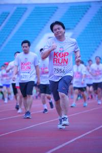 BIB: 200, 7556, 6297
                            <button type="button" onclick="openModal(5954725)" class="btn btn-primary btn-sm float-right btn-popup" data-toggle="modal" data-target=".modal-high-quality">
                        <i class="fas fa-shopping-cart"></i> Add to Cart
                    </button>
                                            <button type="button" onclick="isThisMe(5954725, true)" class="btn btn-success btn-sm float-right btn-popup btn-isme hidden" data-toggle="tooltip" data-placement="bottom" title="นี่คือรูปของคุณใช่ไหม คลิกที่นี่เพื่อเอาเข้าอัลบั้ม">
                        <i class="fas fa-plus"></i> Add to album
                    </button>
                    <button type="button" onclick="isThisMe(5954725, false)" class="btn btn-warning btn-sm float-right btn-popup btn-isnotme hidden">
                        <i class="fas fa-ban"></i> Remove from album
                    </button>