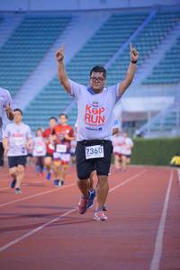 BIB: 7360
                            <button type="button" onclick="openModal(5949680)" class="btn btn-primary btn-sm float-right btn-popup" data-toggle="modal" data-target=".modal-high-quality">
                        <i class="fas fa-shopping-cart"></i> Add to Cart
                    </button>
                                            <button type="button" onclick="isThisMe(5949680, true)" class="btn btn-success btn-sm float-right btn-popup btn-isme hidden" data-toggle="tooltip" data-placement="bottom" title="นี่คือรูปของคุณใช่ไหม คลิกที่นี่เพื่อเอาเข้าอัลบั้ม">
                        <i class="fas fa-plus"></i> Add to album
                    </button>
                    <button type="button" onclick="isThisMe(5949680, false)" class="btn btn-warning btn-sm float-right btn-popup btn-isnotme hidden">
                        <i class="fas fa-ban"></i> Remove from album
                    </button>