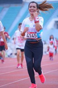 BIB: 4145
                            <button type="button" onclick="openModal(5964217)" class="btn btn-primary btn-sm float-right btn-popup" data-toggle="modal" data-target=".modal-high-quality">
                        <i class="fas fa-shopping-cart"></i> Add to Cart
                    </button>
                                            <button type="button" onclick="isThisMe(5964217, true)" class="btn btn-success btn-sm float-right btn-popup btn-isme hidden" data-toggle="tooltip" data-placement="bottom" title="นี่คือรูปของคุณใช่ไหม คลิกที่นี่เพื่อเอาเข้าอัลบั้ม">
                        <i class="fas fa-plus"></i> Add to album
                    </button>
                    <button type="button" onclick="isThisMe(5964217, false)" class="btn btn-warning btn-sm float-right btn-popup btn-isnotme hidden">
                        <i class="fas fa-ban"></i> Remove from album
                    </button>