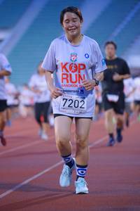 BIB: 7202
                            <button type="button" onclick="openModal(5951701)" class="btn btn-primary btn-sm float-right btn-popup" data-toggle="modal" data-target=".modal-high-quality">
                        <i class="fas fa-shopping-cart"></i> Add to Cart
                    </button>
                                            <button type="button" onclick="isThisMe(5951701, true)" class="btn btn-success btn-sm float-right btn-popup btn-isme hidden" data-toggle="tooltip" data-placement="bottom" title="นี่คือรูปของคุณใช่ไหม คลิกที่นี่เพื่อเอาเข้าอัลบั้ม">
                        <i class="fas fa-plus"></i> Add to album
                    </button>
                    <button type="button" onclick="isThisMe(5951701, false)" class="btn btn-warning btn-sm float-right btn-popup btn-isnotme hidden">
                        <i class="fas fa-ban"></i> Remove from album
                    </button>