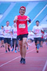 BIB: 3559
                            <button type="button" onclick="openModal(5955507)" class="btn btn-primary btn-sm float-right btn-popup" data-toggle="modal" data-target=".modal-high-quality">
                        <i class="fas fa-shopping-cart"></i> Add to Cart
                    </button>
                                            <button type="button" onclick="isThisMe(5955507, true)" class="btn btn-success btn-sm float-right btn-popup btn-isme hidden" data-toggle="tooltip" data-placement="bottom" title="นี่คือรูปของคุณใช่ไหม คลิกที่นี่เพื่อเอาเข้าอัลบั้ม">
                        <i class="fas fa-plus"></i> Add to album
                    </button>
                    <button type="button" onclick="isThisMe(5955507, false)" class="btn btn-warning btn-sm float-right btn-popup btn-isnotme hidden">
                        <i class="fas fa-ban"></i> Remove from album
                    </button>