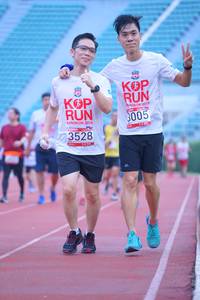 BIB: 2019, 005, 3528
                            <button type="button" onclick="openModal(5961861)" class="btn btn-primary btn-sm float-right btn-popup" data-toggle="modal" data-target=".modal-high-quality">
                        <i class="fas fa-shopping-cart"></i> Add to Cart
                    </button>
                                            <button type="button" onclick="isThisMe(5961861, true)" class="btn btn-success btn-sm float-right btn-popup btn-isme hidden" data-toggle="tooltip" data-placement="bottom" title="นี่คือรูปของคุณใช่ไหม คลิกที่นี่เพื่อเอาเข้าอัลบั้ม">
                        <i class="fas fa-plus"></i> Add to album
                    </button>
                    <button type="button" onclick="isThisMe(5961861, false)" class="btn btn-warning btn-sm float-right btn-popup btn-isnotme hidden">
                        <i class="fas fa-ban"></i> Remove from album
                    </button>