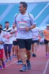 BIB: 7088, 018
                            <button type="button" onclick="openModal(5962186)" class="btn btn-primary btn-sm float-right btn-popup" data-toggle="modal" data-target=".modal-high-quality">
                        <i class="fas fa-shopping-cart"></i> Add to Cart
                    </button>
                                            <button type="button" onclick="isThisMe(5962186, true)" class="btn btn-success btn-sm float-right btn-popup btn-isme hidden" data-toggle="tooltip" data-placement="bottom" title="นี่คือรูปของคุณใช่ไหม คลิกที่นี่เพื่อเอาเข้าอัลบั้ม">
                        <i class="fas fa-plus"></i> Add to album
                    </button>
                    <button type="button" onclick="isThisMe(5962186, false)" class="btn btn-warning btn-sm float-right btn-popup btn-isnotme hidden">
                        <i class="fas fa-ban"></i> Remove from album
                    </button>