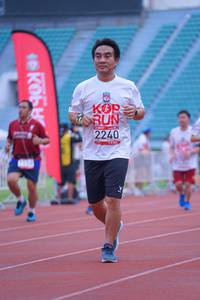 BIB: 2240
                            <button type="button" onclick="openModal(5965201)" class="btn btn-primary btn-sm float-right btn-popup" data-toggle="modal" data-target=".modal-high-quality">
                        <i class="fas fa-shopping-cart"></i> Add to Cart
                    </button>
                                            <button type="button" onclick="isThisMe(5965201, true)" class="btn btn-success btn-sm float-right btn-popup btn-isme hidden" data-toggle="tooltip" data-placement="bottom" title="นี่คือรูปของคุณใช่ไหม คลิกที่นี่เพื่อเอาเข้าอัลบั้ม">
                        <i class="fas fa-plus"></i> Add to album
                    </button>
                    <button type="button" onclick="isThisMe(5965201, false)" class="btn btn-warning btn-sm float-right btn-popup btn-isnotme hidden">
                        <i class="fas fa-ban"></i> Remove from album
                    </button>