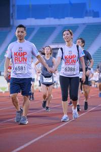 BIB: 201, 6581, 6388
                            <button type="button" onclick="openModal(5950961)" class="btn btn-primary btn-sm float-right btn-popup" data-toggle="modal" data-target=".modal-high-quality">
                        <i class="fas fa-shopping-cart"></i> Add to Cart
                    </button>
                                            <button type="button" onclick="isThisMe(5950961, true)" class="btn btn-success btn-sm float-right btn-popup btn-isme hidden" data-toggle="tooltip" data-placement="bottom" title="นี่คือรูปของคุณใช่ไหม คลิกที่นี่เพื่อเอาเข้าอัลบั้ม">
                        <i class="fas fa-plus"></i> Add to album
                    </button>
                    <button type="button" onclick="isThisMe(5950961, false)" class="btn btn-warning btn-sm float-right btn-popup btn-isnotme hidden">
                        <i class="fas fa-ban"></i> Remove from album
                    </button>