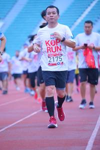 BIB: 201, 2175
                            <button type="button" onclick="openModal(5959525)" class="btn btn-primary btn-sm float-right btn-popup" data-toggle="modal" data-target=".modal-high-quality">
                        <i class="fas fa-shopping-cart"></i> Add to Cart
                    </button>
                                            <button type="button" onclick="isThisMe(5959525, true)" class="btn btn-success btn-sm float-right btn-popup btn-isme hidden" data-toggle="tooltip" data-placement="bottom" title="นี่คือรูปของคุณใช่ไหม คลิกที่นี่เพื่อเอาเข้าอัลบั้ม">
                        <i class="fas fa-plus"></i> Add to album
                    </button>
                    <button type="button" onclick="isThisMe(5959525, false)" class="btn btn-warning btn-sm float-right btn-popup btn-isnotme hidden">
                        <i class="fas fa-ban"></i> Remove from album
                    </button>