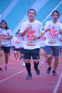 BIB: 3602, 7768, 2483
                            <button type="button" onclick="openModal(5954862)" class="btn btn-primary btn-sm float-right btn-popup" data-toggle="modal" data-target=".modal-high-quality">
                        <i class="fas fa-shopping-cart"></i> Add to Cart
                    </button>
                                            <button type="button" onclick="isThisMe(5954862, true)" class="btn btn-success btn-sm float-right btn-popup btn-isme hidden" data-toggle="tooltip" data-placement="bottom" title="นี่คือรูปของคุณใช่ไหม คลิกที่นี่เพื่อเอาเข้าอัลบั้ม">
                        <i class="fas fa-plus"></i> Add to album
                    </button>
                    <button type="button" onclick="isThisMe(5954862, false)" class="btn btn-warning btn-sm float-right btn-popup btn-isnotme hidden">
                        <i class="fas fa-ban"></i> Remove from album
                    </button>