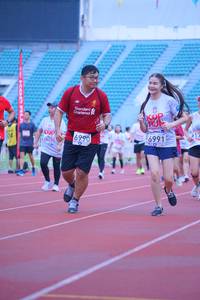 BIB: 6990, 6991
                            <button type="button" onclick="openModal(5957772)" class="btn btn-primary btn-sm float-right btn-popup" data-toggle="modal" data-target=".modal-high-quality">
                        <i class="fas fa-shopping-cart"></i> Add to Cart
                    </button>
                                            <button type="button" onclick="isThisMe(5957772, true)" class="btn btn-success btn-sm float-right btn-popup btn-isme hidden" data-toggle="tooltip" data-placement="bottom" title="นี่คือรูปของคุณใช่ไหม คลิกที่นี่เพื่อเอาเข้าอัลบั้ม">
                        <i class="fas fa-plus"></i> Add to album
                    </button>
                    <button type="button" onclick="isThisMe(5957772, false)" class="btn btn-warning btn-sm float-right btn-popup btn-isnotme hidden">
                        <i class="fas fa-ban"></i> Remove from album
                    </button>