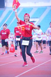 BIB: 6529
                            <button type="button" onclick="openModal(5957502)" class="btn btn-primary btn-sm float-right btn-popup" data-toggle="modal" data-target=".modal-high-quality">
                        <i class="fas fa-shopping-cart"></i> Add to Cart
                    </button>
                                            <button type="button" onclick="isThisMe(5957502, true)" class="btn btn-success btn-sm float-right btn-popup btn-isme hidden" data-toggle="tooltip" data-placement="bottom" title="นี่คือรูปของคุณใช่ไหม คลิกที่นี่เพื่อเอาเข้าอัลบั้ม">
                        <i class="fas fa-plus"></i> Add to album
                    </button>
                    <button type="button" onclick="isThisMe(5957502, false)" class="btn btn-warning btn-sm float-right btn-popup btn-isnotme hidden">
                        <i class="fas fa-ban"></i> Remove from album
                    </button>