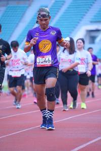 BIB: 3046
                            <button type="button" onclick="openModal(5961787)" class="btn btn-primary btn-sm float-right btn-popup" data-toggle="modal" data-target=".modal-high-quality">
                        <i class="fas fa-shopping-cart"></i> Add to Cart
                    </button>
                                            <button type="button" onclick="isThisMe(5961787, true)" class="btn btn-success btn-sm float-right btn-popup btn-isme hidden" data-toggle="tooltip" data-placement="bottom" title="นี่คือรูปของคุณใช่ไหม คลิกที่นี่เพื่อเอาเข้าอัลบั้ม">
                        <i class="fas fa-plus"></i> Add to album
                    </button>
                    <button type="button" onclick="isThisMe(5961787, false)" class="btn btn-warning btn-sm float-right btn-popup btn-isnotme hidden">
                        <i class="fas fa-ban"></i> Remove from album
                    </button>