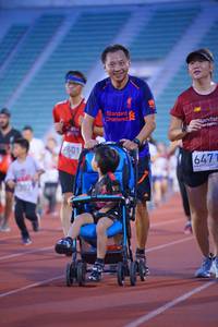 BIB: 601, 6471
                            <button type="button" onclick="openModal(5951046)" class="btn btn-primary btn-sm float-right btn-popup" data-toggle="modal" data-target=".modal-high-quality">
                        <i class="fas fa-shopping-cart"></i> Add to Cart
                    </button>
                                            <button type="button" onclick="isThisMe(5951046, true)" class="btn btn-success btn-sm float-right btn-popup btn-isme hidden" data-toggle="tooltip" data-placement="bottom" title="นี่คือรูปของคุณใช่ไหม คลิกที่นี่เพื่อเอาเข้าอัลบั้ม">
                        <i class="fas fa-plus"></i> Add to album
                    </button>
                    <button type="button" onclick="isThisMe(5951046, false)" class="btn btn-warning btn-sm float-right btn-popup btn-isnotme hidden">
                        <i class="fas fa-ban"></i> Remove from album
                    </button>