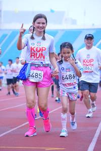 BIB: 2019, 5862, 6485, 6486
                            <button type="button" onclick="openModal(5959651)" class="btn btn-primary btn-sm float-right btn-popup" data-toggle="modal" data-target=".modal-high-quality">
                        <i class="fas fa-shopping-cart"></i> Add to Cart
                    </button>
                                            <button type="button" onclick="isThisMe(5959651, true)" class="btn btn-success btn-sm float-right btn-popup btn-isme hidden" data-toggle="tooltip" data-placement="bottom" title="นี่คือรูปของคุณใช่ไหม คลิกที่นี่เพื่อเอาเข้าอัลบั้ม">
                        <i class="fas fa-plus"></i> Add to album
                    </button>
                    <button type="button" onclick="isThisMe(5959651, false)" class="btn btn-warning btn-sm float-right btn-popup btn-isnotme hidden">
                        <i class="fas fa-ban"></i> Remove from album
                    </button>