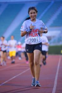 BIB: 7001
                            <button type="button" onclick="openModal(5952610)" class="btn btn-primary btn-sm float-right btn-popup" data-toggle="modal" data-target=".modal-high-quality">
                        <i class="fas fa-shopping-cart"></i> Add to Cart
                    </button>
                                            <button type="button" onclick="isThisMe(5952610, true)" class="btn btn-success btn-sm float-right btn-popup btn-isme hidden" data-toggle="tooltip" data-placement="bottom" title="นี่คือรูปของคุณใช่ไหม คลิกที่นี่เพื่อเอาเข้าอัลบั้ม">
                        <i class="fas fa-plus"></i> Add to album
                    </button>
                    <button type="button" onclick="isThisMe(5952610, false)" class="btn btn-warning btn-sm float-right btn-popup btn-isnotme hidden">
                        <i class="fas fa-ban"></i> Remove from album
                    </button>