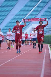 BIB: 3992, 2263, 4388, 
                            <button type="button" onclick="openModal(5966103)" class="btn btn-primary btn-sm float-right btn-popup" data-toggle="modal" data-target=".modal-high-quality">
                        <i class="fas fa-shopping-cart"></i> Add to Cart
                    </button>
                                            <button type="button" onclick="isThisMe(5966103, true)" class="btn btn-success btn-sm float-right btn-popup btn-isme hidden" data-toggle="tooltip" data-placement="bottom" title="นี่คือรูปของคุณใช่ไหม คลิกที่นี่เพื่อเอาเข้าอัลบั้ม">
                        <i class="fas fa-plus"></i> Add to album
                    </button>
                    <button type="button" onclick="isThisMe(5966103, false)" class="btn btn-warning btn-sm float-right btn-popup btn-isnotme hidden">
                        <i class="fas fa-ban"></i> Remove from album
                    </button>