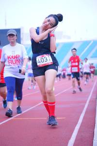 BIB: 4031
                            <button type="button" onclick="openModal(5956694)" class="btn btn-primary btn-sm float-right btn-popup" data-toggle="modal" data-target=".modal-high-quality">
                        <i class="fas fa-shopping-cart"></i> Add to Cart
                    </button>
                                            <button type="button" onclick="isThisMe(5956694, true)" class="btn btn-success btn-sm float-right btn-popup btn-isme hidden" data-toggle="tooltip" data-placement="bottom" title="นี่คือรูปของคุณใช่ไหม คลิกที่นี่เพื่อเอาเข้าอัลบั้ม">
                        <i class="fas fa-plus"></i> Add to album
                    </button>
                    <button type="button" onclick="isThisMe(5956694, false)" class="btn btn-warning btn-sm float-right btn-popup btn-isnotme hidden">
                        <i class="fas fa-ban"></i> Remove from album
                    </button>