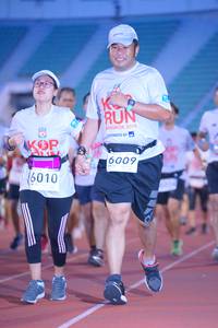 BIB: 2019, 6009, 6010
                            <button type="button" onclick="openModal(5952791)" class="btn btn-primary btn-sm float-right btn-popup" data-toggle="modal" data-target=".modal-high-quality">
                        <i class="fas fa-shopping-cart"></i> Add to Cart
                    </button>
                                            <button type="button" onclick="isThisMe(5952791, true)" class="btn btn-success btn-sm float-right btn-popup btn-isme hidden" data-toggle="tooltip" data-placement="bottom" title="นี่คือรูปของคุณใช่ไหม คลิกที่นี่เพื่อเอาเข้าอัลบั้ม">
                        <i class="fas fa-plus"></i> Add to album
                    </button>
                    <button type="button" onclick="isThisMe(5952791, false)" class="btn btn-warning btn-sm float-right btn-popup btn-isnotme hidden">
                        <i class="fas fa-ban"></i> Remove from album
                    </button>