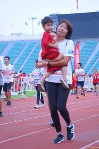 BIB: 043, 259
                            <button type="button" onclick="openModal(5963394)" class="btn btn-primary btn-sm float-right btn-popup" data-toggle="modal" data-target=".modal-high-quality">
                        <i class="fas fa-shopping-cart"></i> Add to Cart
                    </button>
                                            <button type="button" onclick="isThisMe(5963394, true)" class="btn btn-success btn-sm float-right btn-popup btn-isme hidden" data-toggle="tooltip" data-placement="bottom" title="นี่คือรูปของคุณใช่ไหม คลิกที่นี่เพื่อเอาเข้าอัลบั้ม">
                        <i class="fas fa-plus"></i> Add to album
                    </button>
                    <button type="button" onclick="isThisMe(5963394, false)" class="btn btn-warning btn-sm float-right btn-popup btn-isnotme hidden">
                        <i class="fas fa-ban"></i> Remove from album
                    </button>