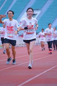 BIB: 1197, 5517
                            <button type="button" onclick="openModal(5965785)" class="btn btn-primary btn-sm float-right btn-popup" data-toggle="modal" data-target=".modal-high-quality">
                        <i class="fas fa-shopping-cart"></i> Add to Cart
                    </button>
                                            <button type="button" onclick="isThisMe(5965785, true)" class="btn btn-success btn-sm float-right btn-popup btn-isme hidden" data-toggle="tooltip" data-placement="bottom" title="นี่คือรูปของคุณใช่ไหม คลิกที่นี่เพื่อเอาเข้าอัลบั้ม">
                        <i class="fas fa-plus"></i> Add to album
                    </button>
                    <button type="button" onclick="isThisMe(5965785, false)" class="btn btn-warning btn-sm float-right btn-popup btn-isnotme hidden">
                        <i class="fas fa-ban"></i> Remove from album
                    </button>