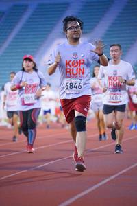 BIB: 6846, 3482, 701
                            <button type="button" onclick="openModal(5949840)" class="btn btn-primary btn-sm float-right btn-popup" data-toggle="modal" data-target=".modal-high-quality">
                        <i class="fas fa-shopping-cart"></i> Add to Cart
                    </button>
                                            <button type="button" onclick="isThisMe(5949840, true)" class="btn btn-success btn-sm float-right btn-popup btn-isme hidden" data-toggle="tooltip" data-placement="bottom" title="นี่คือรูปของคุณใช่ไหม คลิกที่นี่เพื่อเอาเข้าอัลบั้ม">
                        <i class="fas fa-plus"></i> Add to album
                    </button>
                    <button type="button" onclick="isThisMe(5949840, false)" class="btn btn-warning btn-sm float-right btn-popup btn-isnotme hidden">
                        <i class="fas fa-ban"></i> Remove from album
                    </button>