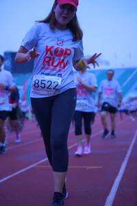 BIB: 8522, 524
                            <button type="button" onclick="openModal(5953515)" class="btn btn-primary btn-sm float-right btn-popup" data-toggle="modal" data-target=".modal-high-quality">
                        <i class="fas fa-shopping-cart"></i> Add to Cart
                    </button>
                                            <button type="button" onclick="isThisMe(5953515, true)" class="btn btn-success btn-sm float-right btn-popup btn-isme hidden" data-toggle="tooltip" data-placement="bottom" title="นี่คือรูปของคุณใช่ไหม คลิกที่นี่เพื่อเอาเข้าอัลบั้ม">
                        <i class="fas fa-plus"></i> Add to album
                    </button>
                    <button type="button" onclick="isThisMe(5953515, false)" class="btn btn-warning btn-sm float-right btn-popup btn-isnotme hidden">
                        <i class="fas fa-ban"></i> Remove from album
                    </button>