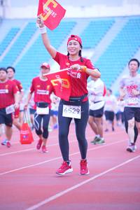 BIB: 2756, 6529
                            <button type="button" onclick="openModal(5957500)" class="btn btn-primary btn-sm float-right btn-popup" data-toggle="modal" data-target=".modal-high-quality">
                        <i class="fas fa-shopping-cart"></i> Add to Cart
                    </button>
                                            <button type="button" onclick="isThisMe(5957500, true)" class="btn btn-success btn-sm float-right btn-popup btn-isme hidden" data-toggle="tooltip" data-placement="bottom" title="นี่คือรูปของคุณใช่ไหม คลิกที่นี่เพื่อเอาเข้าอัลบั้ม">
                        <i class="fas fa-plus"></i> Add to album
                    </button>
                    <button type="button" onclick="isThisMe(5957500, false)" class="btn btn-warning btn-sm float-right btn-popup btn-isnotme hidden">
                        <i class="fas fa-ban"></i> Remove from album
                    </button>